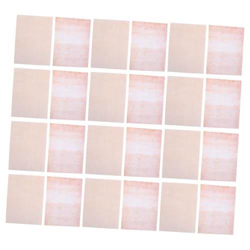 SHINEOFI 100 Blatt Retro Briefpapier Antikes Schreibpapier mit Dekorativen Rändern für Diy Journaling Korrespondenz und Kreative Projekte Doppelseitig Bedruckt Langlebig und SHINEOFI 100 Blatt Retro Briefpapier Antikes Schreibpapier mit Dekorativen Rändern für Diy Journaling Korrespondenz und Kreative Projekte Doppelseitig Bedruckt Langlebig und von SHINEOFI