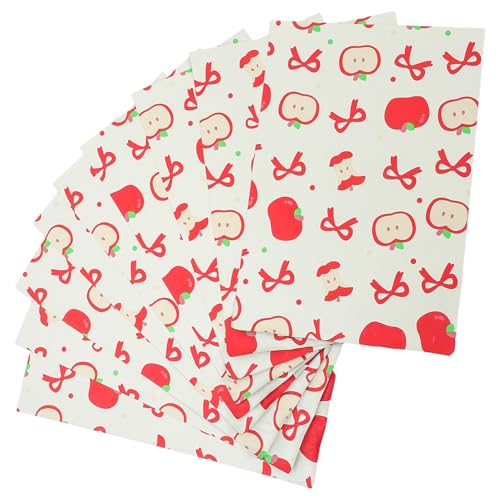 SHINEOFI 100 Stück Versandtaschen Selbstklebend Pe Versandbeutel mit Blickdichtem für Kleine Unternehmen Geschenkverpackung und Sicheren Versand von SHINEOFI
