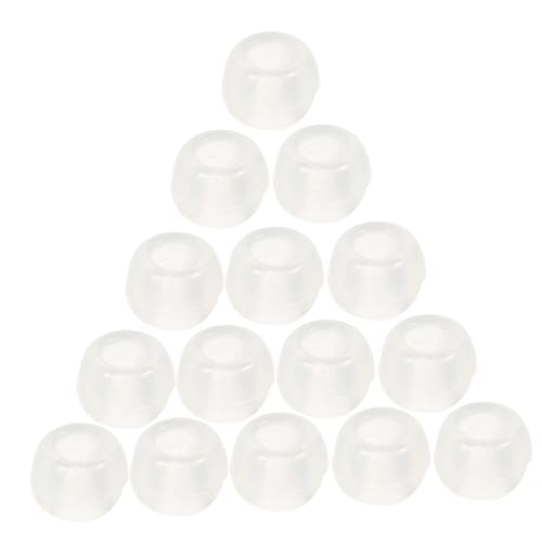 SHINEOFI 1000 Stück Uv Reactive Kunststoffperlen Magisch Farbwechselnde Uv Perlen für Schmuckherstellung und Diy Projekte für Basteln SHINEOFI 1000 Stück Uv Reactive Kunststoffperlen Magisch Farbwechselnde Uv Perlen für Schmuckherstellung und Diy Projekte für Basteln von SHINEOFI