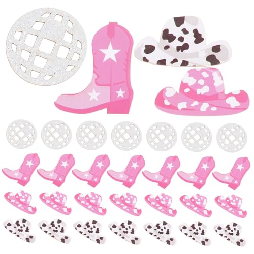 SHINEOFI Disco Bachelorette Party Supplies 100 Stück Disco Konfetti Dekoratives Festival Konfetti Ornament Für Event SHINEOFI Disco Bachelorette Party Supplies 100 Stück Disco Konfetti Dekoratives Festival Konfetti Ornament Für Event von SHINEOFI