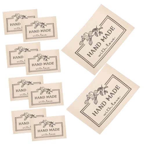 SHINEOFI 10Stücke Patch Selbstklebende Applikationen für DIY Kleidung Tier und Pflanzenmotive für Reparaturen und Designs SHINEOFI 10Stücke Patch Selbstklebende Applikationen für DIY Kleidung Tier und Pflanzenmotive für Reparaturen und Designs von SHINEOFI