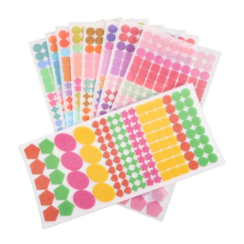 SHINEOFI 12 Blätter Japanische Papieraufkleber Schreibwarenaufkleber Journaling Zubehör Süße Japanische Aufkleber Vintage Washi Aufkleber Scrapbook Etiketten Kawaii Scrapbook SHINEOFI 12 Blätter Japanische Papieraufkleber Schreibwarenaufkleber Journaling Zubehör Süße Japanische Aufkleber Vintage Washi Aufkleber Scrapbook Etiketten Kawaii Scrapbook von SHINEOFI
