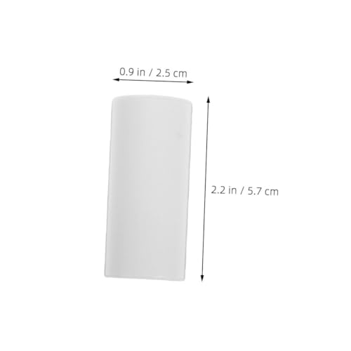 SHINEOFI 12 Rollen Thermopapier Selbstklebend für Tragbare Drucker Vielseitig Einsetzbar für Fotos Notizen und Etiketten Glatte Oberfläche für Reibungsloses Drucken als Sofortbildkamera SHINEOFI 12 Rollen Thermopapier Selbstklebend für Tragbare Drucker Vielseitig Einsetzbar für Fotos Notizen und Etiketten Glatte Oberfläche für Reibungsloses Drucken als Sofortbildkamera von SHINEOFI