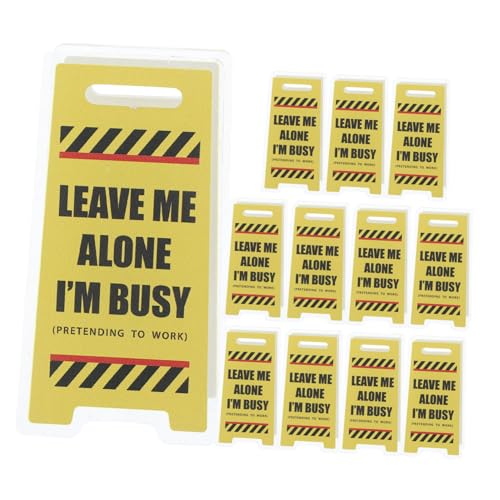 SHINEOFI 12 Stück Lustige Notizklammern Niedlicher Schreibtisch Zubehörhalter Lustiger Schreibtisch Schilderhalter Lustige Schreibtischschilder Für Kollegen SHINEOFI 12 Stück Lustige Notizklammern Niedlicher Schreibtisch Zubehörhalter Lustiger Schreibtisch Schilderhalter Lustige Schreibtischschilder Für Kollegen von SHINEOFI