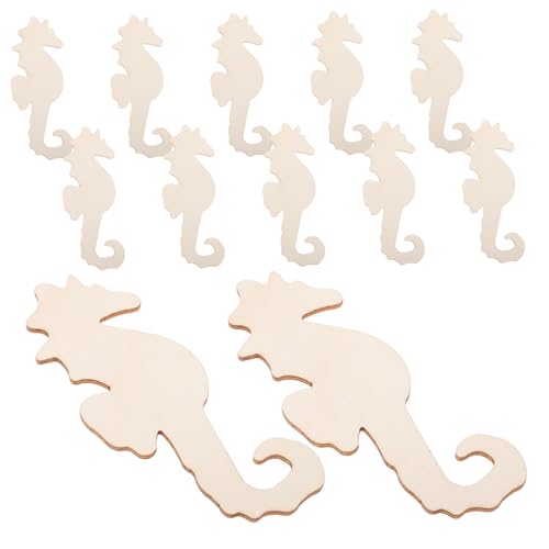 SHINEOFI 12 Stück Teiliges Holzscheiben zum Bemalen DIY Holzfiguren Basteln Unvollendete Holzornamente für Hochzeiten Geburtstagsdeko und Kreative Bastelprojekte SHINEOFI 12 Stück Teiliges Holzscheiben zum Bemalen DIY Holzfiguren Basteln Unvollendete Holzornamente für Hochzeiten Geburtstagsdeko und Kreative Bastelprojekte von SHINEOFI