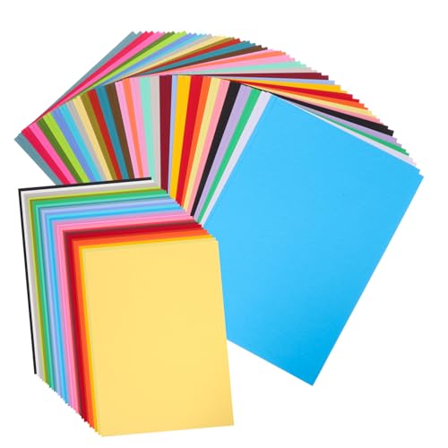 SHINEOFI 120 Blatt Dekoratives Knitterpapier Füllpapier Farbiges Kopierpapier Vorschlags Knitterpapier Büro Rose Schreibstift Knisterpapier Dekoratives Papier Origami Knitterpapier SHINEOFI 120 Blatt Dekoratives Knitterpapier Füllpapier Farbiges Kopierpapier Vorschlags Knitterpapier Büro Rose Schreibstift Knisterpapier Dekoratives Papier Origami Knitterpapier von SHINEOFI