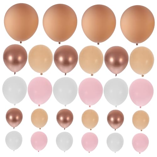 SHINEOFI 124 Teiliges Ballongirlanden Set Ballons Dekorationen Dusche Babykränze Blumengirlande Grüngirlande Girlanden Party Layout Requisiten Geburtstagsballonbogen Emulsion SHINEOFI 124 Teiliges Ballongirlanden Set Ballons Dekorationen Dusche Babykränze Blumengirlande Grüngirlande Girlanden Party Layout Requisiten Geburtstagsballonbogen Emulsion von SHINEOFI