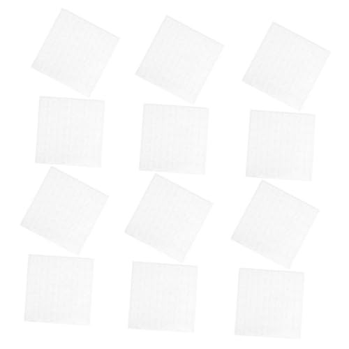 SHINEOFI 15 Blatt Große Vinyletiketten für Briefkästen Adressbeschriftungen Klassenzimmer und Diy Projekte SHINEOFI 15 Blatt Große Vinyletiketten für Briefkästen Adressbeschriftungen Klassenzimmer und Diy Projekte von SHINEOFI