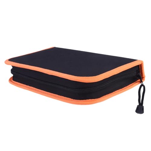 SHINEOFI 15 Stück Kürbisschnitzmesser -Set Werkzeug zum Schnitzen von Kürbissen Schnitzwerkzeuge für Kürbis Kürbis-Werkzeuge Kürbisschnitzen Kürbisschnitztit Nylon Black SHINEOFI 15 Stück Kürbisschnitzmesser -Set Werkzeug zum Schnitzen von Kürbissen Schnitzwerkzeuge für Kürbis Kürbis-Werkzeuge Kürbisschnitzen Kürbisschnitztit Nylon Black von SHINEOFI