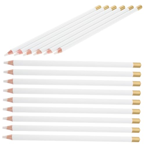 SHINEOFI 15 Teiliger Skizzen Radierstift – Künstler Radierstifte Für Kohlezeichnungen Set Mit Hochpräzisem Highlight Radiergummi Zum Skizzieren Von Buntstiften Für Schüler Und Kunstwerke SHINEOFI 15 Teiliger Skizzen Radierstift – Künstler Radierstifte Für Kohlezeichnungen Set Mit Hochpräzisem Highlight Radiergummi Zum Skizzieren Von Buntstiften Für Schüler Und Kunstwerke von SHINEOFI