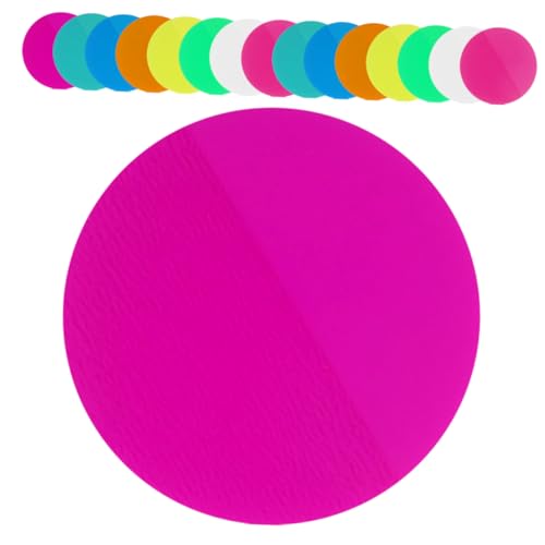 SHINEOFI 16 Stück Pads Klebebandaufkleber Geformt Transparent Selbstklebend Danke Solide Selbstklebende Vinyl Klein Für Marker Pastell Blau Runde Etiketten Buch Versorgung Klebrige Seite SHINEOFI 16 Stück Pads Klebebandaufkleber Geformt Transparent Selbstklebend Danke Solide Selbstklebende Vinyl Klein Für Marker Pastell Blau Runde Etiketten Buch Versorgung Klebrige Seite von SHINEOFI