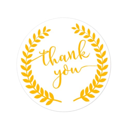 SHINEOFI 1Rolle Goldene Aufkleber Rolle Selbstklebende Geschenketiketten Für Geschenkverpackungen Und Partydekoration Kreative Siegelaufkleber Mit Olivenzweig Design SHINEOFI 1Rolle Goldene Aufkleber Rolle Selbstklebende Geschenketiketten Für Geschenkverpackungen Und Partydekoration Kreative Siegelaufkleber Mit Olivenzweig Design von SHINEOFI