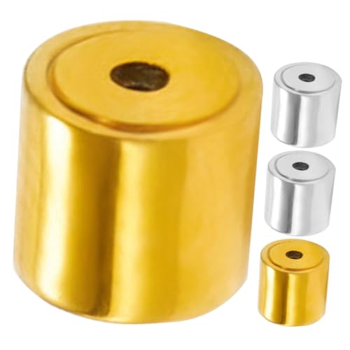 SHINEOFI 2 Paare Ohrring verschluss Edelstahl Ohrstecker Ersatz Ohrstopper für Hängende Ohrringe Sicherer Halt Langlebig und Komfortabel Geeignet für Damen und Herren Inklusive SHINEOFI 2 Paare Ohrring verschluss Edelstahl Ohrstecker Ersatz Ohrstopper für Hängende Ohrringe Sicherer Halt Langlebig und Komfortabel Geeignet für Damen und Herren Inklusive von SHINEOFI
