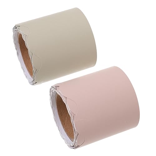 SHINEOFI 2 Rollen Grenzpapier von Bulletin Board bürodeko büro dekoration DIY Dekoration wanddekor Planke Pinnwand-Grenzen aufkleber Cartoon Pinnwand Grenze Grenzen Klassenzimmer Bulletin SHINEOFI 2 Rollen Grenzpapier von Bulletin Board bürodeko büro dekoration DIY Dekoration wanddekor Planke Pinnwand-Grenzen aufkleber Cartoon Pinnwand Grenze Grenzen Klassenzimmer Bulletin von SHINEOFI