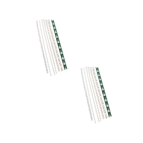 SHINEOFI 2 Sätze Band Zum Verpacken Von Geschenken Geschenkband Ribbon Verpackung Geschenkeband Bögen Hellblaues Band Weihnachtsversorgung Verpackungsband Polyester 7 Stücke * 2 SHINEOFI 2 Sätze Band Zum Verpacken Von Geschenken Geschenkband Ribbon Verpackung Geschenkeband Bögen Hellblaues Band Weihnachtsversorgung Verpackungsband Polyester 7 Stücke * 2 von SHINEOFI