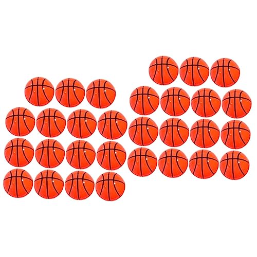 SHINEOFI 2 Sätze Bleistiftspitzer in Basketballform Handbleistiftspitzer Party Led Bleistift Anspitzer Bleistiftanspitzer Manuelle Tragbarer Kinderspitzer Abs Orange 15 Stücke * 2 SHINEOFI 2 Sätze Bleistiftspitzer in Basketballform Handbleistiftspitzer Party Led Bleistift Anspitzer Bleistiftanspitzer Manuelle Tragbarer Kinderspitzer Abs Orange 15 Stücke * 2 von SHINEOFI