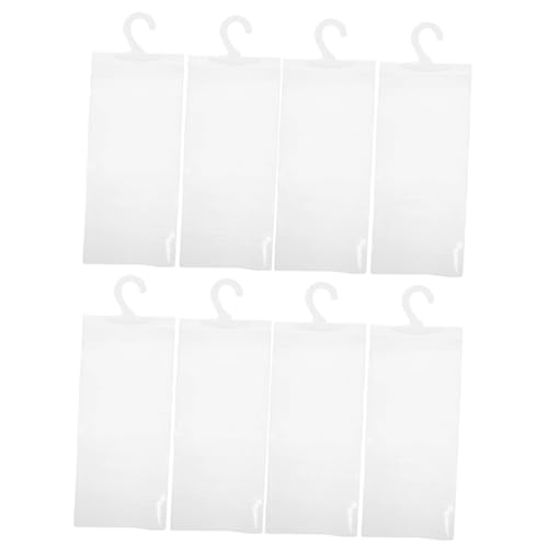 SHINEOFI 2 Sätze Handicap-plakattaschen Einparkhilfe Hängend Handicap-plakathalter Für Auto Parkschild Stopschild Parücke Parkpasshalter Schild Für Behindertenparkplätze Pvc 4 Stücke * 2 SHINEOFI 2 Sätze Handicap-plakattaschen Einparkhilfe Hängend Handicap-plakathalter Für Auto Parkschild Stopschild Parücke Parkpasshalter Schild Für Behindertenparkplätze Pvc 4 Stücke * 2 von SHINEOFI
