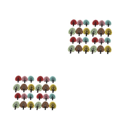 SHINEOFI 2 Sätze Holzknopf Zubehör Kleine Dekorative Knöpfe Niedlich Zum Nähen Verschiedene Kreative DIY Knopfe Für Kinderkleidung DIY Kleidungsknöpfe Bambus 100 Stück * 2 SHINEOFI 2 Sätze Holzknopf Zubehör Kleine Dekorative Knöpfe Niedlich Zum Nähen Verschiedene Kreative DIY Knopfe Für Kinderkleidung DIY Kleidungsknöpfe Bambus 100 Stück * 2 von SHINEOFI