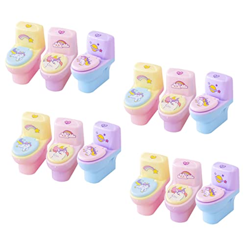 SHINEOFI 2 Sätze Kinderbedarf Bleistiftspitzer Haushalt Entzückende Bleistiftzubehör Kleiner Kinderspitzer Kleiner Handschärfer Kompakter Handschärfer Stahl 12 Stücke * 2 SHINEOFI 2 Sätze Kinderbedarf Bleistiftspitzer Haushalt Entzückende Bleistiftzubehör Kleiner Kinderspitzer Kleiner Handschärfer Kompakter Handschärfer Stahl 12 Stücke * 2 von SHINEOFI