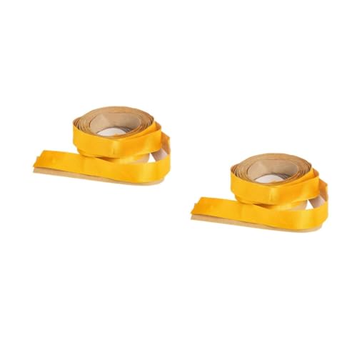 SHINEOFI 2 Sätze Lampen Schirm Material Lampenschirm Weit Klar Lampendekorationen Kanten Stoffstreifen Zum Basteln Lampenzubehör Stoffstreifen Für Diy 2 Stück * 2 SHINEOFI 2 Sätze Lampen Schirm Material Lampenschirm Weit Klar Lampendekorationen Kanten Stoffstreifen Zum Basteln Lampenzubehör Stoffstreifen Für Diy 2 Stück * 2 von SHINEOFI