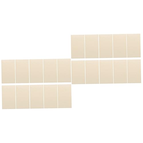 SHINEOFI 2 Sätze Ordnerlochschutz Kabelentlüftung Kabelschutz Schläge Schild Verstärkt Ringbuch Punkt Doppelseitiges Klebeband Strapazierfähig Grenze Karte Herz Papier Weiß 280 Stück * 2 SHINEOFI 2 Sätze Ordnerlochschutz Kabelentlüftung Kabelschutz Schläge Schild Verstärkt Ringbuch Punkt Doppelseitiges Klebeband Strapazierfähig Grenze Karte Herz Papier Weiß 280 Stück * 2 von SHINEOFI