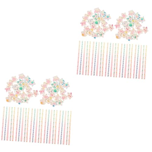 SHINEOFI 2 Sätze Origami-stern Sternpapier Aus Papier Party Urlaubsstern Star Paper Sternenpapier Papierstreifen Zum Sternfalten Sternpapierstreifen Zum Selbermachen 480 Stück * 2 SHINEOFI 2 Sätze Origami-stern Sternpapier Aus Papier Party Urlaubsstern Star Paper Sternenpapier Papierstreifen Zum Sternfalten Sternpapierstreifen Zum Selbermachen 480 Stück * 2 von SHINEOFI