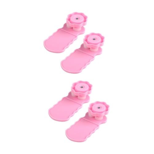 SHINEOFI 2 Sätze Quilling-werkzeuge Aus Papier Quilling Board Mit Quilling Aus Geschlitztem Papier Reispapier Basteln Papierbasteln Papierwickelmaschine Quillers Rasterwerkzeug 2 Stücke * 2 SHINEOFI 2 Sätze Quilling-werkzeuge Aus Papier Quilling Board Mit Quilling Aus Geschlitztem Papier Reispapier Basteln Papierbasteln Papierwickelmaschine Quillers Rasterwerkzeug 2 Stücke * 2 von SHINEOFI