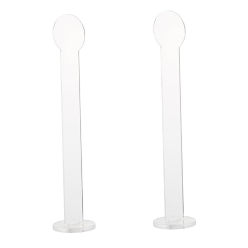 SHINEOFI 2 Sätze Teiliges Transparentes Acryl Klebebandhalter Praktischer Klebeband Organizer aus Langlebigem Acryl Multifunktionale Aufbewahrung für Zuhause Büro Bastelzimmer und SHINEOFI 2 Sätze Teiliges Transparentes Acryl Klebebandhalter Praktischer Klebeband Organizer aus Langlebigem Acryl Multifunktionale Aufbewahrung für Zuhause Büro Bastelzimmer und von SHINEOFI