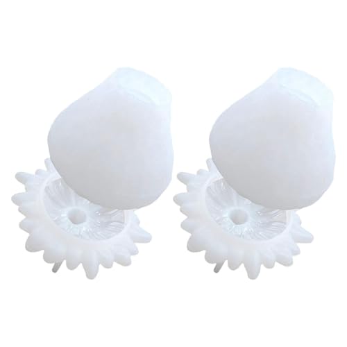 SHINEOFI 2 Sets Kristallkleber Schmuck Silikonformen Für Epoxidharz Epoxidharzform Harz Silikonformen Silikonform Für Gläser Formen Für Kunsthandwerk Harzformen Harzglasform SHINEOFI 2 Sets Kristallkleber Schmuck Silikonformen Für Epoxidharz Epoxidharzform Harz Silikonformen Silikonform Für Gläser Formen Für Kunsthandwerk Harzformen Harzglasform von SHINEOFI