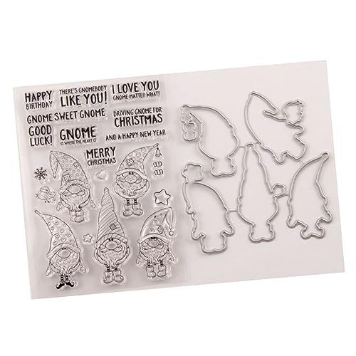 SHINEOFI 2 Stück 1 Satz tragbares Stanzwerkzeug geldumschläge umschlag Stempelmuster accessoires weihnachten Schneidemesser di4ries Vintage Schneideform Dichtungsversorgung Transparent SHINEOFI 2 Stück 1 Satz tragbares Stanzwerkzeug geldumschläge umschlag Stempelmuster accessoires weihnachten Schneidemesser di4ries Vintage Schneideform Dichtungsversorgung Transparent von SHINEOFI