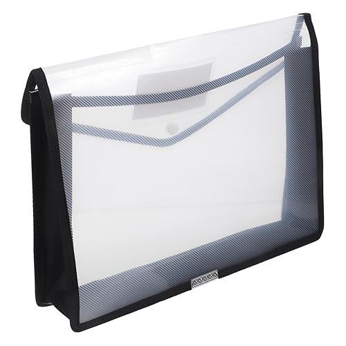 SHINEOFI 2 Stück Aktenhalter Datei Dokumentordner Schmucklos Organisatoren Büro Dokumentenmappen A4 Mit Unterlagen Aufbewahrungstasche Für Quittungskarten Dokumentieren Blau Multi Stoff SHINEOFI 2 Stück Aktenhalter Datei Dokumentordner Schmucklos Organisatoren Büro Dokumentenmappen A4 Mit Unterlagen Aufbewahrungstasche Für Quittungskarten Dokumentieren Blau Multi Stoff von SHINEOFI