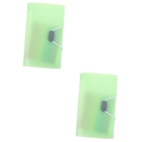 SHINEOFI 2 Stück Mappe Papier-organizer-ordner Papieraufbewahrungsorganisator Schreibtisch Organizer Büro Dateiordner Ordner-organizer Organizer Für Mehrere Ordner Dateien Light Green SHINEOFI 2 Stück Mappe Papier-organizer-ordner Papieraufbewahrungsorganisator Schreibtisch Organizer Büro Dateiordner Ordner-organizer Organizer Für Mehrere Ordner Dateien Light Green von SHINEOFI