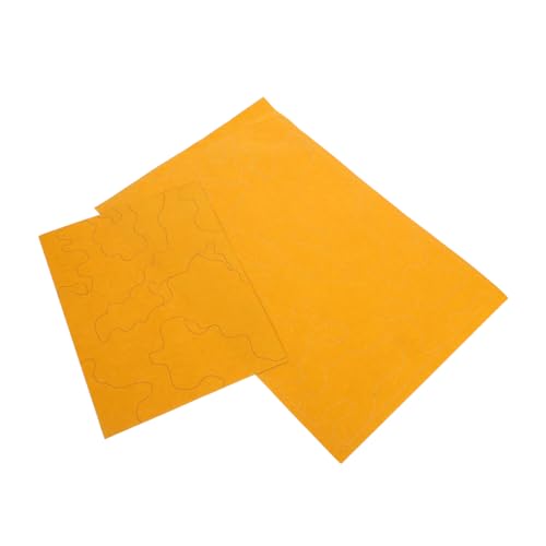 SHINEOFI 2 Stück Miniatur Modelle Wiederverwendbare Maskierpapier Malschablonen für Realistische Tarnmuster Panzern und Fahrzeugen Einfach Anzuwenden Vielseitig für Modellbau SHINEOFI 2 Stück Miniatur Modelle Wiederverwendbare Maskierpapier Malschablonen für Realistische Tarnmuster Panzern und Fahrzeugen Einfach Anzuwenden Vielseitig für Modellbau von SHINEOFI