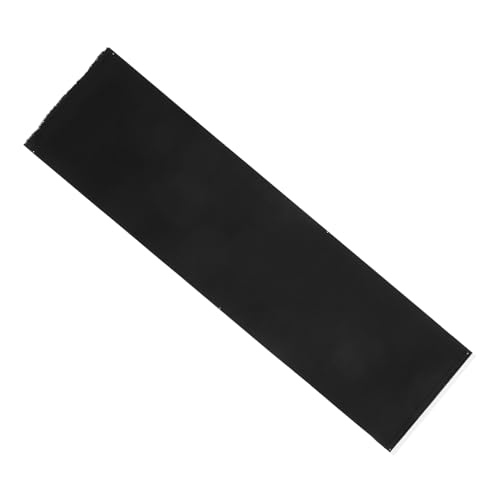 SHINEOFI 2 Stück Selbstklebendes Buchbindetuch Robustem Leinenstoff Vielseitig für Scrapbooking Diy Buchumschläge Fotoalben Geschenkboxen und Schulbuchschutz Einfach Anzubringen Schwarzes SHINEOFI 2 Stück Selbstklebendes Buchbindetuch Robustem Leinenstoff Vielseitig für Scrapbooking Diy Buchumschläge Fotoalben Geschenkboxen und Schulbuchschutz Einfach Anzubringen Schwarzes von SHINEOFI
