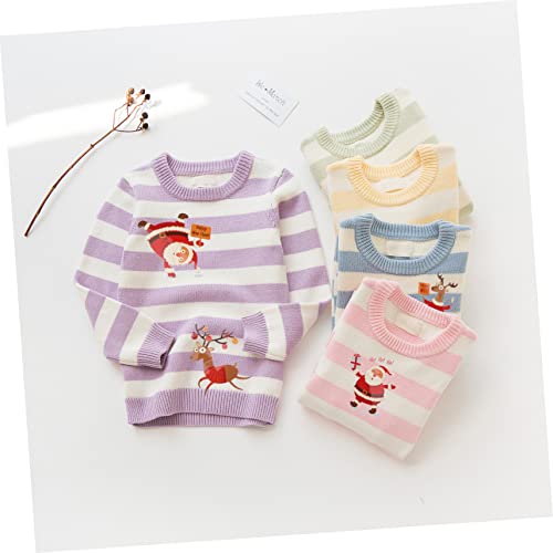 SHINEOFI 2 Stück Teiliges Weihnachts Eisenaufnäher Waschbeständige DIY Textiltransfer Patches Bunte Cartoon Motive Weihnachtliche Kleidung Dekoration zum Bekleidungsaufbessern und SHINEOFI 2 Stück Teiliges Weihnachts Eisenaufnäher Waschbeständige DIY Textiltransfer Patches Bunte Cartoon Motive Weihnachtliche Kleidung Dekoration zum Bekleidungsaufbessern und von SHINEOFI