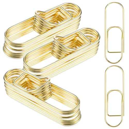 SHINEOFI 20 Stück Metall Pen Clip Stifthalter Organizer Stiftschlaufe für Notizbuch Klemmbrett Langlebig Robust Sicherer Halt für Büro Schule Alltag SHINEOFI 20 Stück Metall Pen Clip Stifthalter Organizer Stiftschlaufe für Notizbuch Klemmbrett Langlebig Robust Sicherer Halt für Büro Schule Alltag von SHINEOFI