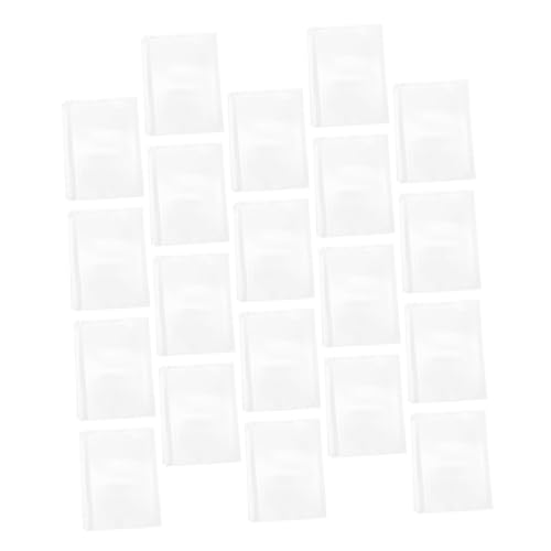 SHINEOFI 20 Stück Ordner Innentaschen Transparente Geldbörse A4 Papierhalter Ordner Organizer Dokumentenordner Tasche Quittungshalter Organizer Transparente Dokumentenordner SHINEOFI 20 Stück Ordner Innentaschen Transparente Geldbörse A4 Papierhalter Ordner Organizer Dokumentenordner Tasche Quittungshalter Organizer Transparente Dokumentenordner von SHINEOFI