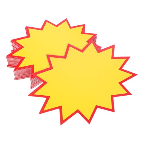 SHINEOFI 200 Stück Preisetiketten für Supermärkte Blanko Preisschilder für Einzelhandel Langlebig und Preisdisplay und Beschilderung Geschäften SHINEOFI 200 Stück Preisetiketten für Supermärkte Blanko Preisschilder für Einzelhandel Langlebig und Preisdisplay und Beschilderung Geschäften von SHINEOFI
