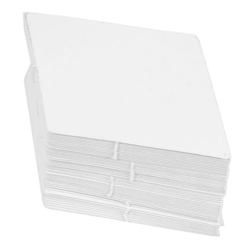 SHINEOFI 200pcs Quiltpapier Vorlagen DIY Quilt Patchwork Paper Schablonen Vorlagen Für Kreative Quiltprojekte Craft -kurse SHINEOFI 200pcs Quiltpapier Vorlagen DIY Quilt Patchwork Paper Schablonen Vorlagen Für Kreative Quiltprojekte Craft -kurse von SHINEOFI