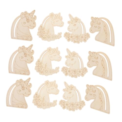 SHINEOFI 24 Stück Teiliges Holzscheiben Unlackiert Naturholz für DIY Basteln Bemalen Dekorieren Kreative Holzplatten Zubehör für Geschenke und Hauseinweihung SHINEOFI 24 Stück Teiliges Holzscheiben Unlackiert Naturholz für DIY Basteln Bemalen Dekorieren Kreative Holzplatten Zubehör für Geschenke und Hauseinweihung von SHINEOFI