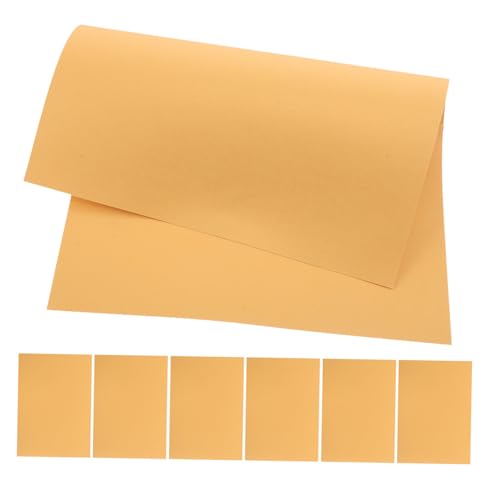 SHINEOFI 25 Stück Teiliges Doppelseitiges Bastelkarton M² Glänzendes Reißfestes Papier für Hochzeitseinladungen Scrapbooking Partydeko und DIY Kunstprojekte SHINEOFI 25 Stück Teiliges Doppelseitiges Bastelkarton M² Glänzendes Reißfestes Papier für Hochzeitseinladungen Scrapbooking Partydeko und DIY Kunstprojekte von SHINEOFI