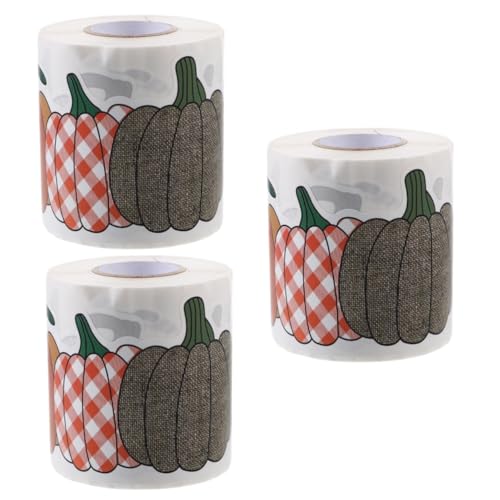 SHINEOFI 3 Rollen Pinnwand- Dekoration Randpapier Für Das Klassenzimmer Klassenzimmergrenzen Für Schwarzes Brett Aufkleber Für Tafelrand Schuldekor Aufkleber Aus Kupferpapier SHINEOFI 3 Rollen Pinnwand- Dekoration Randpapier Für Das Klassenzimmer Klassenzimmergrenzen Für Schwarzes Brett Aufkleber Für Tafelrand Schuldekor Aufkleber Aus Kupferpapier von SHINEOFI