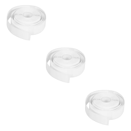 SHINEOFI 3 Rollen Thermodrucketiketten Adressierte Postsendungen Personalisieren Selbstklebende Etiketten Druckeretiketten Von Namensetiketten Anhänger Selbstklebende Etiketten Print Pod SHINEOFI 3 Rollen Thermodrucketiketten Adressierte Postsendungen Personalisieren Selbstklebende Etiketten Druckeretiketten Von Namensetiketten Anhänger Selbstklebende Etiketten Print Pod von SHINEOFI