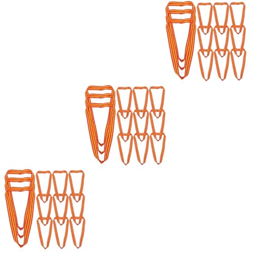 SHINEOFI 3 Sätze Bandmedaillen Schlüsselband Farbige Medaillen Orangefarbenes Satinband Geschenkband Geburtstagsstoffband Fußball Tropfen Für Fröhliche Bänder Zum 12 Stück * 3 SHINEOFI 3 Sätze Bandmedaillen Schlüsselband Farbige Medaillen Orangefarbenes Satinband Geschenkband Geburtstagsstoffband Fußball Tropfen Für Fröhliche Bänder Zum 12 Stück * 3 von SHINEOFI
