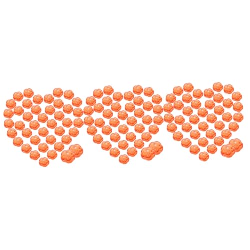 SHINEOFI 3 Sätze Basteln Sie Diy Abstandsperlen Glasperlen Schmuckherstellung Handgemachter Schmuck Geschenkideen Drinnen Klein Girlande Diy Perlen Halloween Diy Lose Perlen 50 Stück * 3 SHINEOFI 3 Sätze Basteln Sie Diy Abstandsperlen Glasperlen Schmuckherstellung Handgemachter Schmuck Geschenkideen Drinnen Klein Girlande Diy Perlen Halloween Diy Lose Perlen 50 Stück * 3 von SHINEOFI