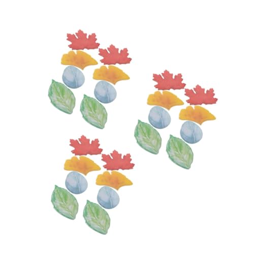 SHINEOFI 3 Sätze Blatt Haftnotiz Memo -pads Notizblock Groß Ästhetisch Einzigartig Sehen Tiarys Beleuchtung Für Papiersterne Home-memo-aufkleber Memo-aufkleber Für Den Haushalt 8 Stücke * 3 SHINEOFI 3 Sätze Blatt Haftnotiz Memo -pads Notizblock Groß Ästhetisch Einzigartig Sehen Tiarys Beleuchtung Für Papiersterne Home-memo-aufkleber Memo-aufkleber Für Den Haushalt 8 Stücke * 3 von SHINEOFI