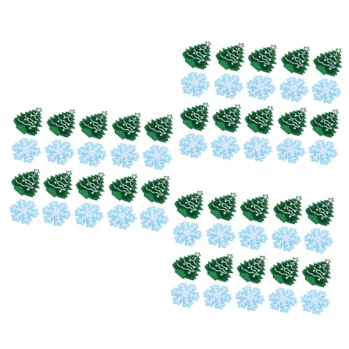 SHINEOFI 3 Sätze Kleiderflicken Weihnachtsmotiv Weihnachten Christmas-decorations Apfelding Weihnachtsfensterpaste Weihnachtsartikel An Flicken Aufbügeln Patches Applikationen 20 Stück * 3 SHINEOFI 3 Sätze Kleiderflicken Weihnachtsmotiv Weihnachten Christmas-decorations Apfelding Weihnachtsfensterpaste Weihnachtsartikel An Flicken Aufbügeln Patches Applikationen 20 Stück * 3 von SHINEOFI