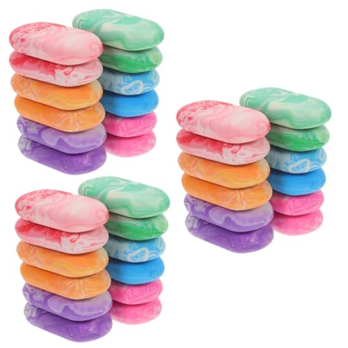 SHINEOFI 3 Sätze Marmor Radiergummi Weiche Radiergummis Schulbleistift Marmor Party Zeichenzubehör Kleine Radiergummis 12 Stück * 3 SHINEOFI 3 Sätze Marmor Radiergummi Weiche Radiergummis Schulbleistift Marmor Party Zeichenzubehör Kleine Radiergummis 12 Stück * 3 von SHINEOFI