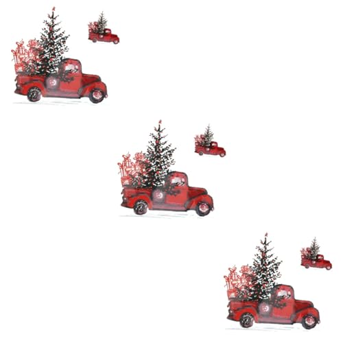 SHINEOFI 3 Sätze Patches Für Kleidung Transferpapier Aufkleber Weihnachts Wärmetransfer Wärmetransfer Vinyl Weihnachts Rub On Transfers Fensteraufkleber Weihnachts Nähaufkleber 2 Stücke * 3 SHINEOFI 3 Sätze Patches Für Kleidung Transferpapier Aufkleber Weihnachts Wärmetransfer Wärmetransfer Vinyl Weihnachts Rub On Transfers Fensteraufkleber Weihnachts Nähaufkleber 2 Stücke * 3 von SHINEOFI