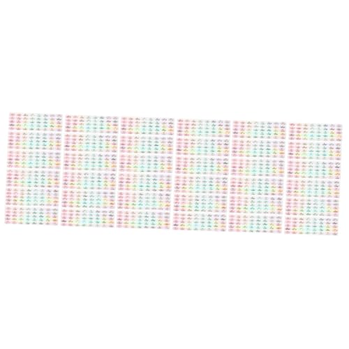 SHINEOFI 3 Sätze Wasserdichtes Etikett Du Selbst Dauerhaft Dankeschön-etikettenaufkleber Lageretiketten Etiketten Aufkleber Inspektion Qc Hat Labels Übergeben Status-tags 500 Stück * 3 SHINEOFI 3 Sätze Wasserdichtes Etikett Du Selbst Dauerhaft Dankeschön-etikettenaufkleber Lageretiketten Etiketten Aufkleber Inspektion Qc Hat Labels Übergeben Status-tags 500 Stück * 3 von SHINEOFI